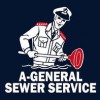 A-General Sewer Service