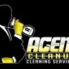 Agent Cleanup Cleaning Services