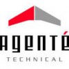 Agente Technical