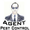 Agent Pest Control