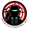 Agent Pest Control