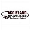 Aggieland Appliance Repair