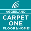 Aggieland Carpet One