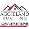 Aggieland Roofing
