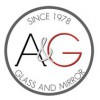 A & G Glass & Mirror