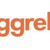 Aggreko International Power