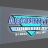 Aggressive Cleaning Service
