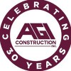 Agi Construction