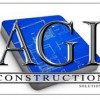 AGI Construction Solutions