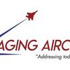 Aging Aircraft Consulting