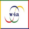 Washington Association Of Area Agencies On Aging