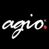 Agio International