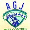 AGJ Pest Control