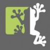 AGJ Systems & Networks