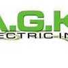 AGK Electric