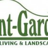 Avant Gardens Landscaping