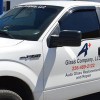 Glass America