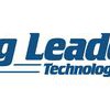 Ag Leader Technology