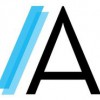 Architectural Glass & Metal Assoc