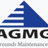 Affiliated Ground Maintenance