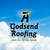 A Godsend Roofing