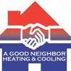 A Good Neighbor Heating & Cooling