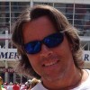 Agoodpainter. Com