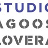 Studio Agoos Lovera