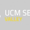 UCM Services Valley