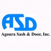 Agoura Sash & Door