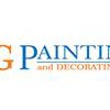 A.G Painting & Decorating