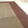 AGP Carpet Cleaning