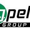 Ag Peltz Group