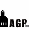 Agp Glass