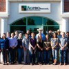AGPROfessionals