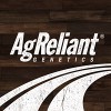 AgReliant Genetics
