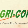 Agri-Con Tree Care Professionals
