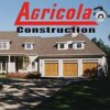Agricola Construction
