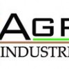 Agri Industries