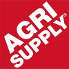 Agri Supply Of Valdosta