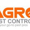 AGRO Pest Control