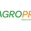 Agropro Lawn Care
