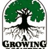 A Growing Concern