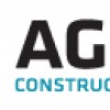 Ags Construction