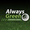 Artificial Grass Solution
