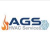 AGS HVAC Service