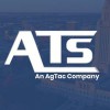 Agtac Services