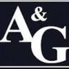 A&G Tile