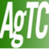 Agriculture Transprtn Coaltn