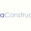 Agua Construction